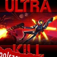 Ultrakill Spolszczenie