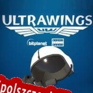 Ultrawings Spolszczenie