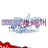 Under Night In-Birth Exe:Late[cl-r] Spolszczenie