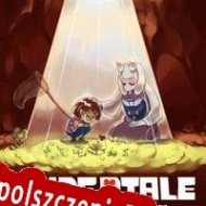 Undertale Spolszczenie