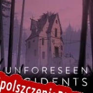 Unforeseen Incidents Spolszczenie