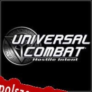 Universal Combat: Hostile Intent Spolszczenie