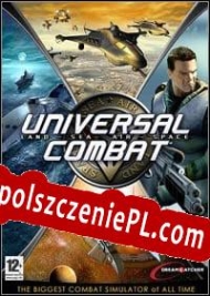 Universal Combat Spolszczenie