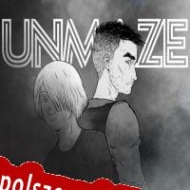 Unmaze Spolszczenie