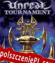 Unreal Tournament (1999) Spolszczenie