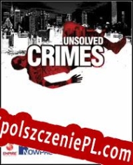 Unsolved Crimes Spolszczeniepl