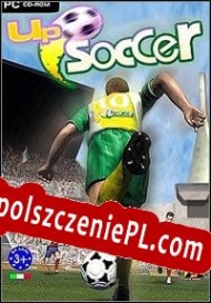 UpSoccer Spolszczenie