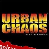 Urban Chaos: Riot Response Spolszczenie