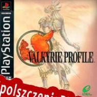 Valkyrie Profile Spolszczenie