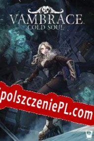 Vambrace: Cold Soul Spolszczenie