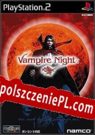 Vampire Night Spolszczenie