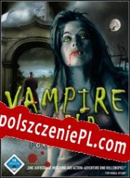 Vampire World: Port of Death Spolszczenie