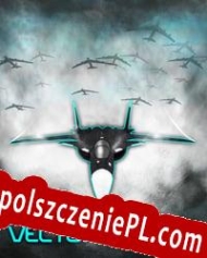 Vector Thrust Spolszczenie