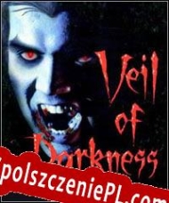 Veil of Darkness Spolszczenie