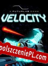 Velocity Spolszczenie