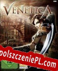 Venetica Spolszczenie