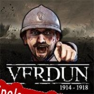 Verdun Spolszczenie