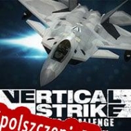 Vertical Strike Endless Challenge Spolszczenie