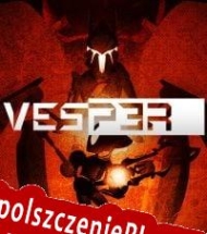 Vesper: Zero Light Edition Spolszczenie