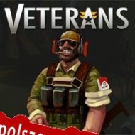 Veterans Online Spolszczenie