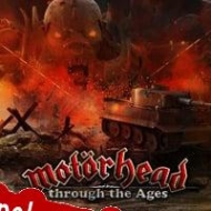 Victor Vran: Mötorhead Through The Ages Spolszczenie