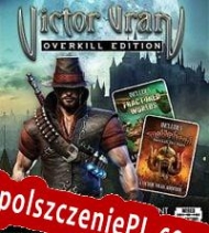 Victor Vran: Overkill Edition Spolszczenie