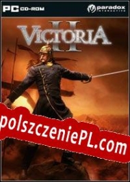 Victoria II Spolszczeniepl