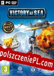 Victory at Sea Spolszczenie