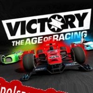 Victory: The Age of Racing Spolszczeniepl