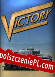 Victory Spolszczeniepl