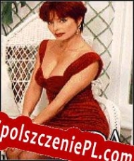 Vida Spolszczenie