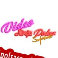 Video Strip Poker Supreme Spolszczenie