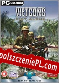 Vietcong: Fist Alpha Spolszczenie