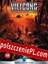 Vietcong: Purple Haze Spolszczenie