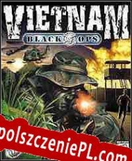 Vietnam: Black Ops Spolszczenie