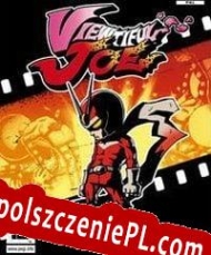 Viewtiful Joe Spolszczenie