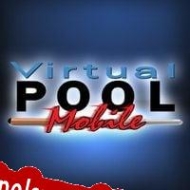 Virtual Pool Mobile Spolszczenie