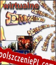 Virtual Puzzle Spolszczenie