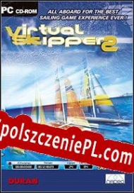 Virtual Skipper 2 Spolszczenie