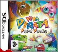 Viva Pinata: Pocket Paradise Spolszczenie