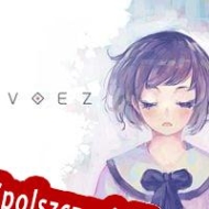 VOEZ Spolszczenie