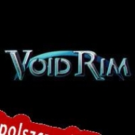 Void Rim Spolszczenie