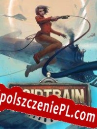 Voidtrain Spolszczenie