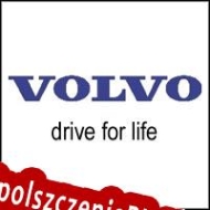 Volvo: Drive for Life Spolszczeniepl