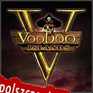 Voodoo Islands Spolszczenie