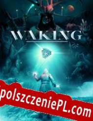 Waking Spolszczeniepl