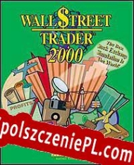 Wall Street Trader 2000 Spolszczenie