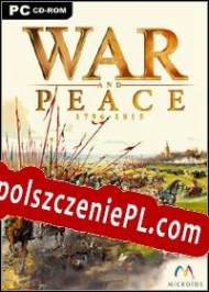 War and Peace Spolszczeniepl