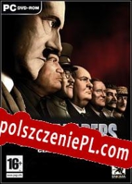 War Leaders: Clash of Nations Spolszczeniepl