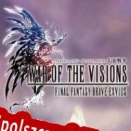 War of the Visions: Final Fantasy Brave Exvius Spolszczeniepl